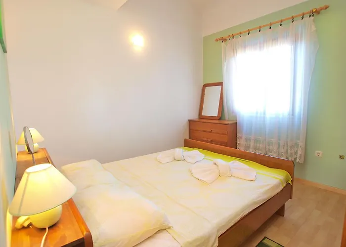 Alma 879 * Πόρετς